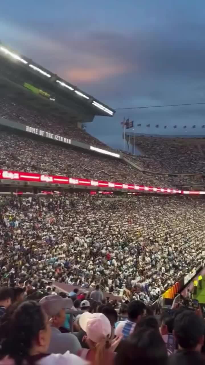 罗马诺：30岁马夏尔和蒙特雷完成解约，成为一名自由球员